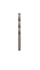 Metallipuuride komplekt Bosch HSS-G, 6.0 mm, 10 tk