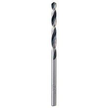 Metallipuur Bosch PointTeQ, 3,2 x 36/65 mm, HSS, 2 tk