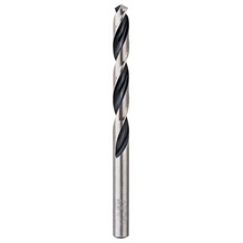 Metallipuur Bosch PointTeQ, 9 x 81 x 125 mm, 1 tk