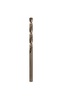 Metallipuur Bosch HSS-Co, 4,1 x 75 mm, 1 tk