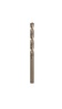 Metallipuur Bosch HSS-Co, 6,5 x 101 mm, 1 tk