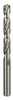 Metallipuur Bosch HSS-G, 11,5 x 142 mm, 1 tk