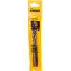 Metallipuur Dewalt Extreme2, 13 x 151 mm