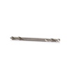 Metallipuur Profi, 3,2 x 49 mm