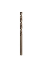 Metallipuur Bosch HSS-Co, 4,1 x 75 mm, 1 tk