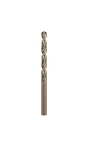 Metallipuur Bosch HSS-Co, 6,5 x 101 mm, 1 tk