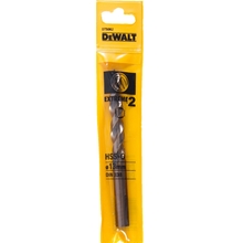 Metallipuur Dewalt Extreme2, 13 x 151 mm