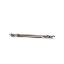 Metallipuur Profi, 3,2 x 49 mm