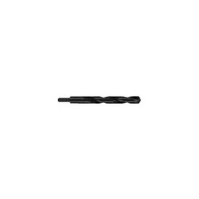 Metallipuur Ruko 200130 HSS-R, spiraal, 13 x 151 mm