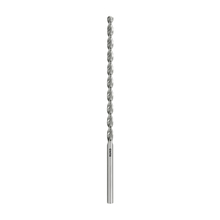 Metallipuur Ruko HSS-G, 8 x 305 mm
