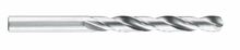 Metallipuur Tivoly T LINE HSS DIN 338, 5 x 86 mm, 2 tk