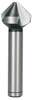 Süvistuspuur Ruko HSS-Co DIN335, 25 x 67 mm