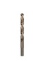 Metallipuur Bosch HSS-Co, 11 x 94 x 142 mm, 1 tk
