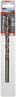 Metallipuur Bosch HSS-G, 10 x 184 mm