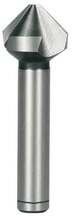 Süvistuspuur Ruko HSS-Co DIN335, 25 x 67 mm