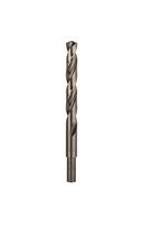 Metallipuur Bosch 2608585870 HSS-Co, 12,5 x 151 mm, 1 tk