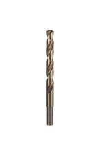 Metallipuur Bosch HSS-Co, 11 x 94 x 142 mm, 1 tk