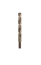 Metallipuur Bosch HSS-Co, 13 x 151 mm, 5 tk