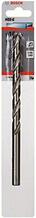 Metallipuur Bosch HSS-G, 10 x 184 mm