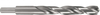 Metallipuur Exact DIN338 HSS-G, 12 x 151 mm
