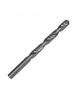 Metallipuur Richmann C9451 HSS, 5,1 mm