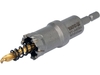 Tct augusaag metallile Yato YT-44054, 22 mm