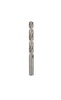 Metallipuuride komplekt Bosch HSS-G, 13 mm, 5 tk