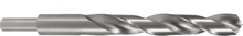 Metallipuur Exact DIN338 HSS-G, 12 x 151 mm