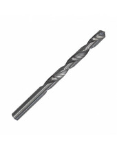 Metallipuur Richmann C9451 HSS, 5,1 mm