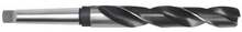 Metallipuur Ruko 204230 HSS-G, 23 x 253 mm