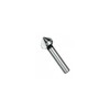 Süvistuspuur Ruko HSS DIN335 C 90, 6,3 mm