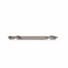 Metallipuur Profi, 4,9 x 62 mm