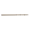 Metallipuur Profi AB Drills, 2,0 x 49 mm