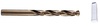 Metallipuur Tivoly 11454911100 HSS-E5, 11 x 142 mm