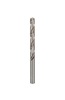 Metallipuuride komplekt Bosch HSS-G, 8,5 mm, 5 tk