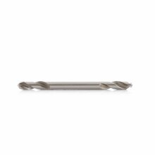 Metallipuur Profi, 4,9 x 62 mm
