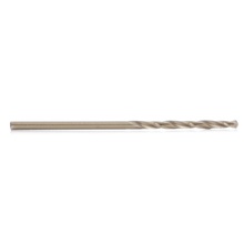 Metallipuur Profi AB Drills, 2,0 x 49 mm