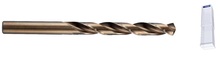 Metallipuur Tivoly 11454911100 HSS-E5, 11 x 142 mm
