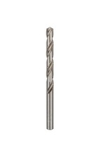 Metallipuuride komplekt Bosch HSS-G, 8,5 mm, 5 tk
