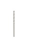 Metallipuur Bosch HSS-G, 2,0 mm, 10 tk
