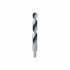 Metallipuur Bosch PointTeQ, 20 x 140 x 205 mm