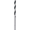 Metallipuur Bosch PointTeQ, 3,5 x 39 x 70 mm, 10 tk