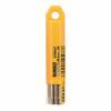 Metallipuur Dewalt DT4927-QZ, 4,5 x 47/80 mm, 10 tk