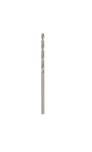Metallipuur Bosch HSS-G, 2,0 mm, 10 tk