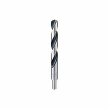 Metallipuur Bosch PointTeQ, 20 x 140 x 205 mm