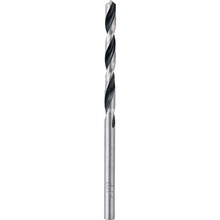Metallipuur Bosch PointTeQ, 3,5 x 39 x 70 mm, 10 tk