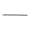 Metallipuur Profi AB Drills, 3,3 x 65 mm