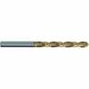 Metallipuur Ruko 250015T HSS-G TiN, 1,5 mm x 40 mm