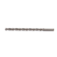 Metallipuur Profi AB Drills, 3,3 x 65 mm