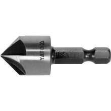 Puur Yato YT-44725